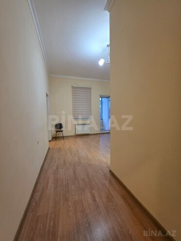 Satılır  obyekt 1 000 m², photo 19 from 31