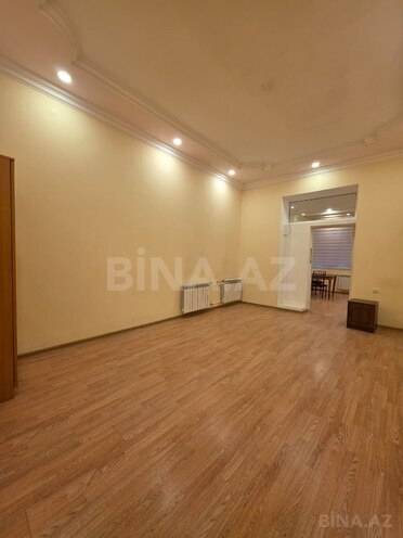 Satılır  obyekt 1 000 m², photo 28 from 31