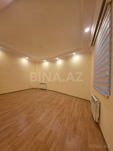 Satılır  obyekt 1 000 m², photo 10 from 31