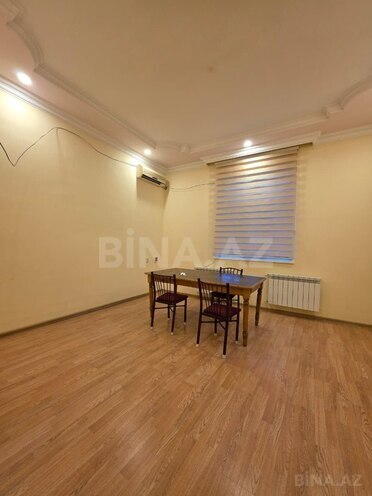 Satılır  obyekt 1 000 m², photo 17 from 31