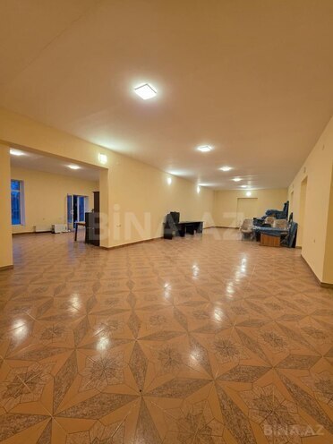 Satılır  obyekt 1 000 m², photo 26 from 31