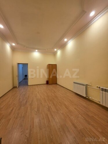 Satılır  obyekt 1 000 m², photo 14 from 31