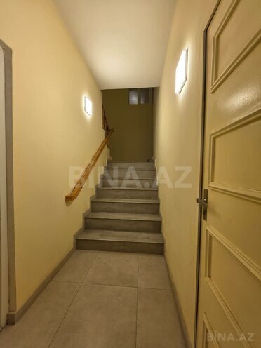 Satılır  obyekt 1 000 m², photo 22 from 31