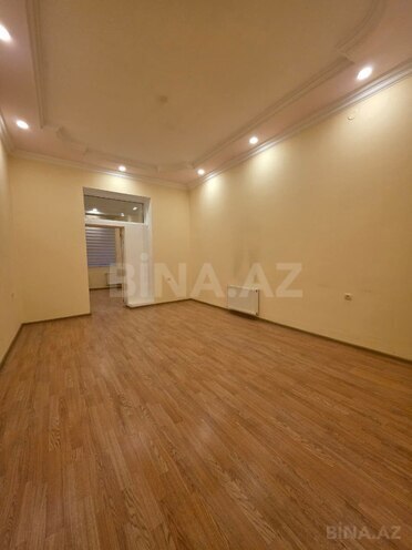 Satılır  obyekt 1 000 m², photo 30 from 31