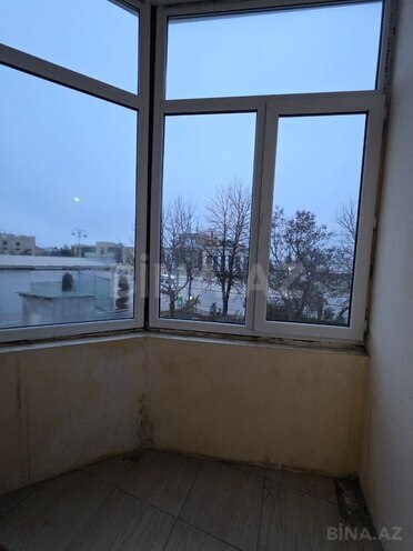 Satılır  obyekt 1 000 m², photo 27 from 31