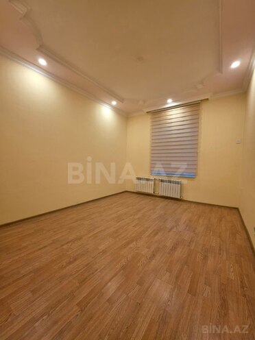 Satılır  obyekt 1 000 m², photo 13 from 31