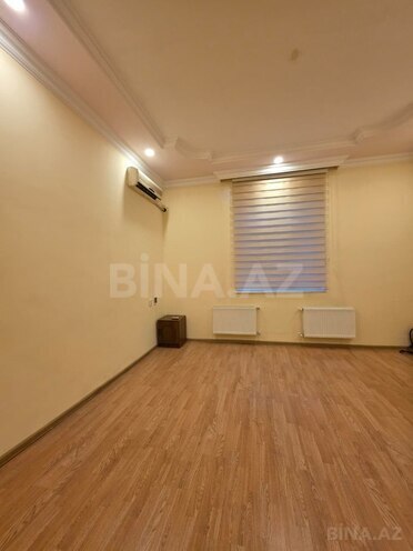 Satılır  obyekt 1 000 m², photo 21 from 31