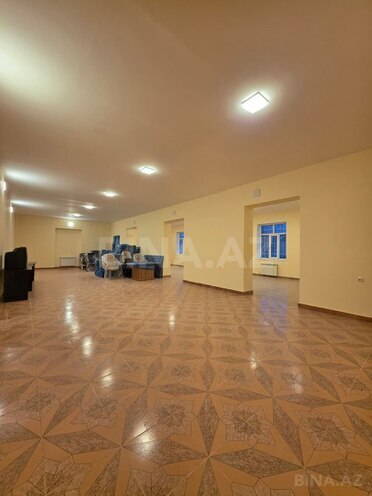 Satılır  obyekt 1 000 m², photo 23 from 31