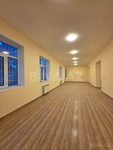 Satılır  obyekt 1 000 m², photo 24 from 31