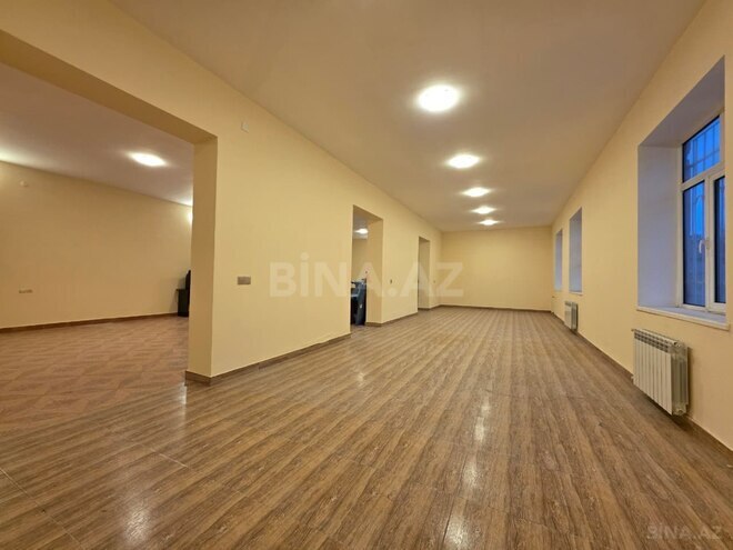 Satılır  obyekt 1 000 m², photo 7 from 31