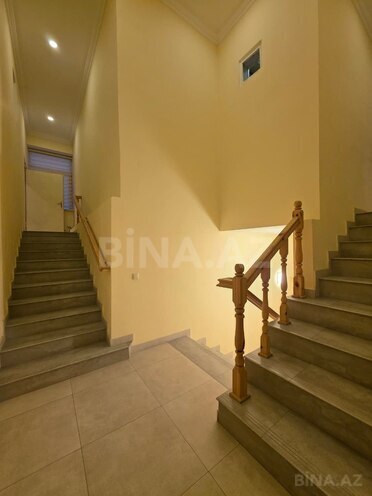 Satılır  obyekt 1 000 m², photo 18 from 31