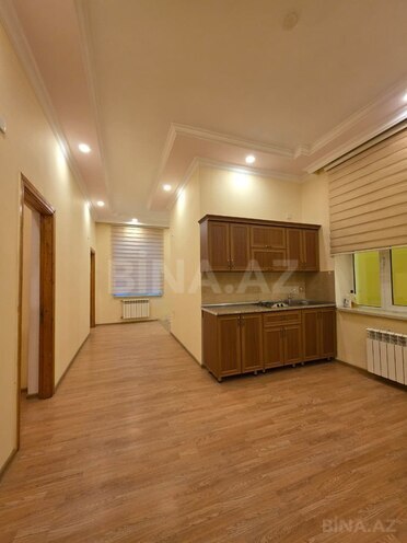 Satılır  obyekt 1 000 m², photo 15 from 31