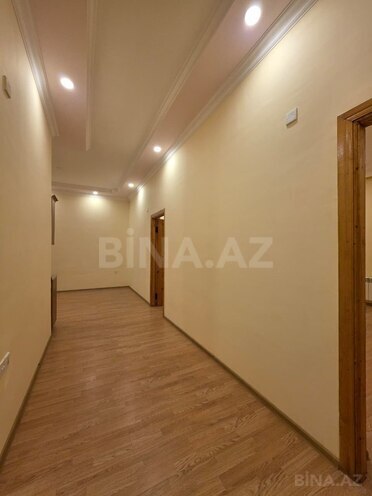 Satılır  obyekt 1 000 m², photo 16 from 31