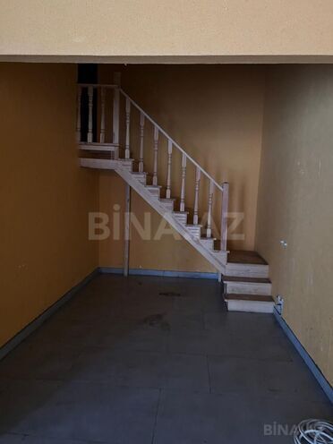 İcarəyə verilir  obyekt 260 m², 28 May m., photo 14 from 16