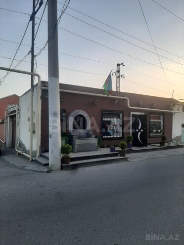 Satılır  obyekt 45 m², Sulutəpə q., photo 3 from 10