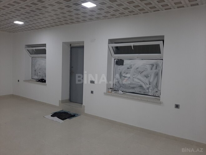 Satılır  obyekt 45 m², Sulutəpə q., photo 6 from 10