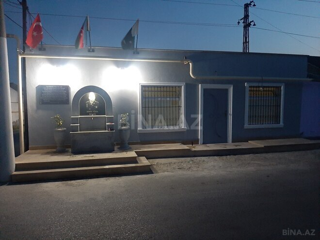 Satılır  obyekt 45 m², Sulutəpə q., photo 8 from 10