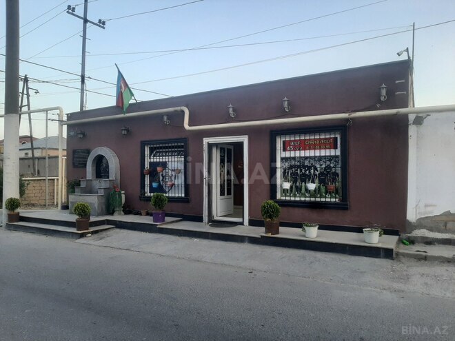 Satılır  obyekt 45 m², Sulutəpə q., photo 4 from 10