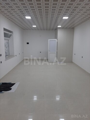 Satılır  obyekt 45 m², Sulutəpə q., photo 7 from 10