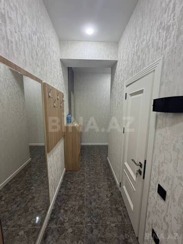 Продаётся 2-комн. новостройка 75 м², пос. Баилова, photo 8 from 24