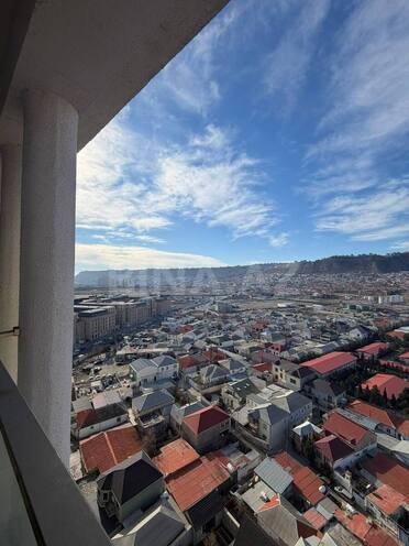 Продаётся 2-комн. новостройка 75 м², пос. Баилова, photo 20 from 24