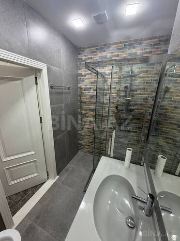 Продаётся 2-комн. новостройка 75 м², пос. Баилова, photo 14 from 24