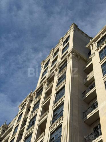 Продаётся 2-комн. новостройка 75 м², пос. Баилова, photo 18 from 24