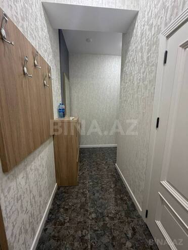 Продаётся 2-комн. новостройка 75 м², пос. Баилова, photo 22 from 24