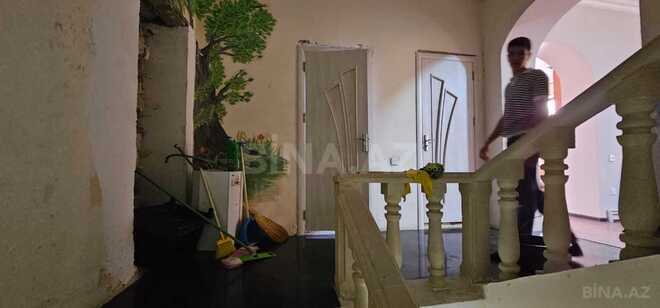 İcarəyə verilir  obyekt 320 m², Nizami m., photo 10 from 22