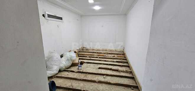 İcarəyə verilir  obyekt 320 m², Nizami m., photo 9 from 22