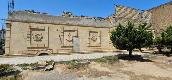 İcarəyə verilir  obyekt 320 m², Nizami m., photo 20 from 22