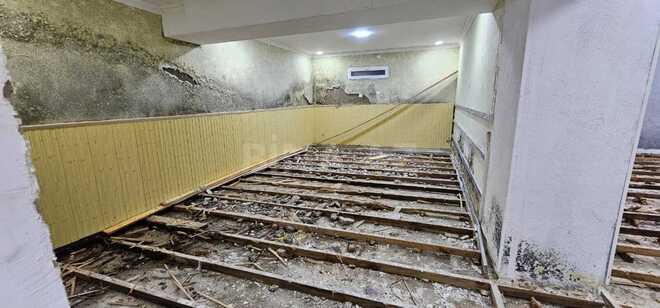 İcarəyə verilir  obyekt 320 m², Nizami m., photo 19 from 22