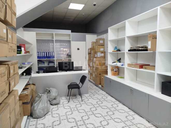 Продаётся  объект 100 м², м. 28 мая, photo 3 from 5