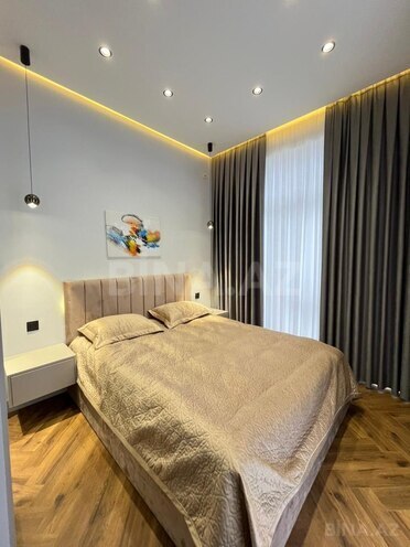 Продаётся 3-комн. новостройка 77 м², Наримановский  р., photo 8 from 15