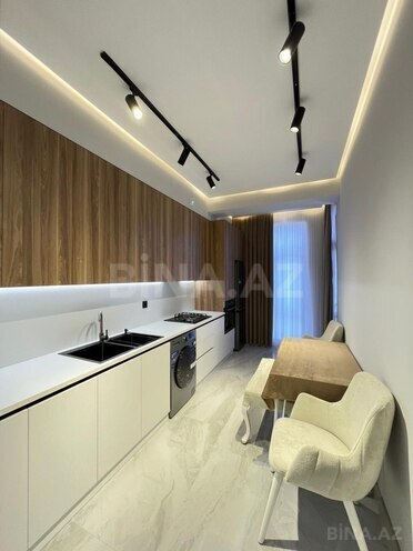 Продаётся 3-комн. новостройка 77 м², Наримановский  р., photo 7 from 15