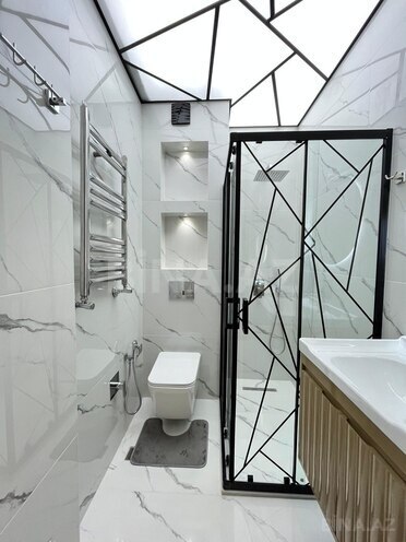 Продаётся 3-комн. новостройка 77 м², Наримановский  р., photo 14 from 15