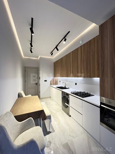 Продаётся 3-комн. новостройка 77 м², Наримановский  р., photo 6 from 15