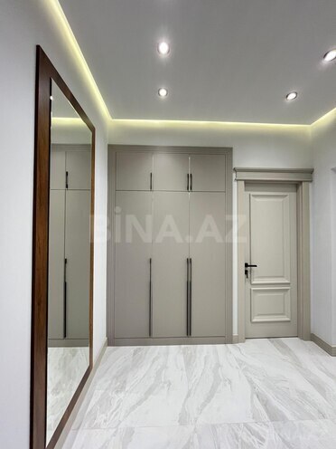 Продаётся 3-комн. новостройка 77 м², Наримановский  р., photo 13 from 15