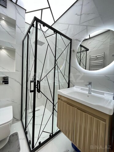 Продаётся 3-комн. новостройка 77 м², Наримановский  р., photo 12 from 15
