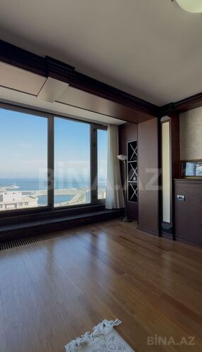 Продаётся 3-комн. вторичка 100 м², Сабаильский р., photo 3 from 12