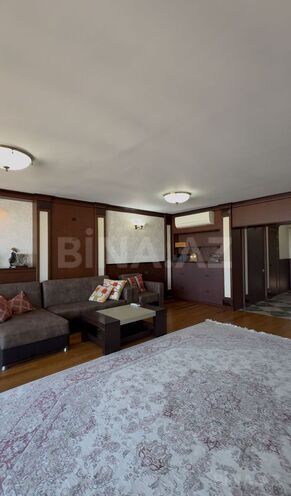 Продаётся 3-комн. вторичка 100 м², Сабаильский р., photo 5 from 12