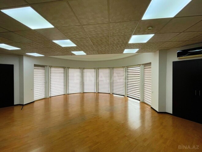 İcarəyə verilir  obyekt 2 000 m², İçəri Şəhər m., photo 4 from 15