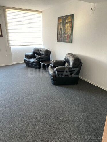 İcarəyə verilir 3 otaqlı ofis 150 m², Dərnəgül m., photo 10 from 20