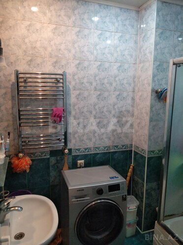 Продаётся 4-комн. новостройка 135 м², Наримановский  р., photo 9 from 13