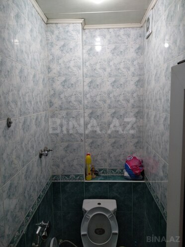 Продаётся 4-комн. новостройка 135 м², Наримановский  р., photo 10 from 13