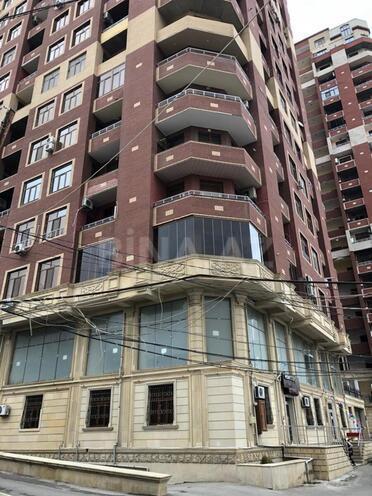 Satılır  obyekt 167 m², Nizami m., photo 3 from 12