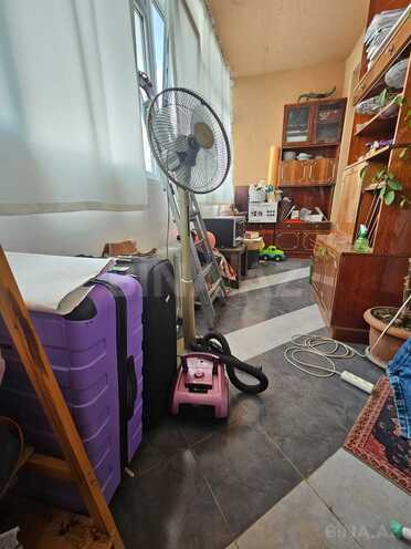 Продаётся 4-комн. новостройка 135 м², Наримановский  р., photo 11 from 13