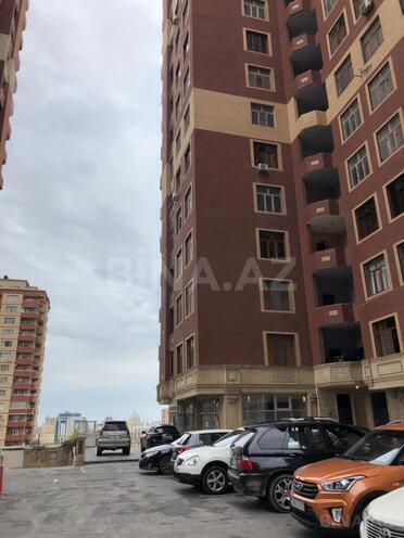 Satılır  obyekt 167 m², Nizami m., photo 8 from 12