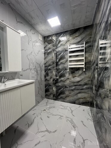 Satılır 2 otaqlı köhnə tikili 59 m², Memar Əcəmi m., photo 8 from 11