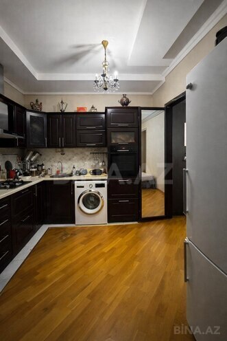 Продаётся 2-комн. новостройка 66 м², м. Дернегюль, photo 5 from 10